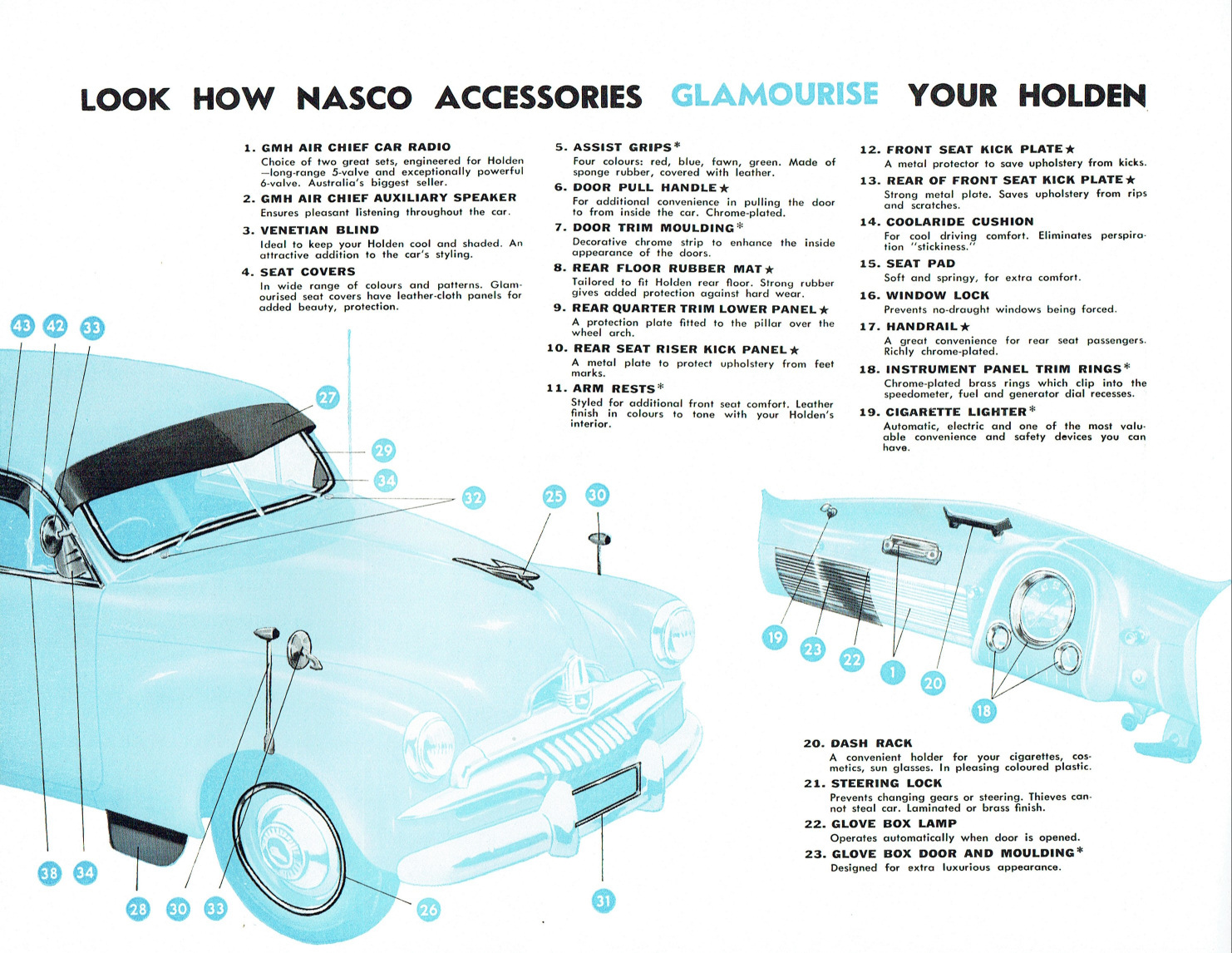 n_1953  Holden FJ NASCO Accessories-02.jpg